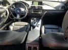 BMW 3 Series D Image 3