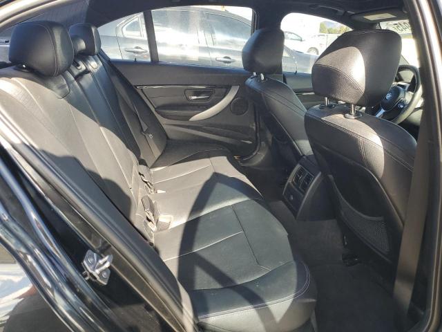 BMW 3 Series D Image 10