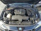 BMW 3 Series D Image 5