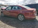 Volkswagen Passat Se Image 2