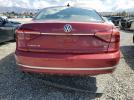 Volkswagen Passat Se Image 11
