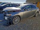 Lexus Is 200t Image 1