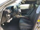 Lexus Is 200t Image 5