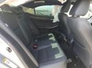 Lexus Is 200t Image 8