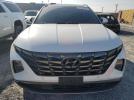Hyundai TUCSON Limited Image 4