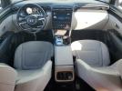 Hyundai TUCSON Limited Image 13
