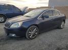 Buick Verano Convenience Image 1