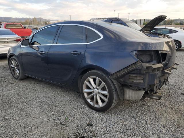 Buick Verano Convenience Image 8