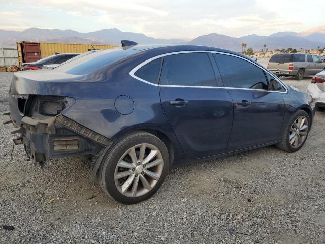 Buick Verano Convenience Image 4