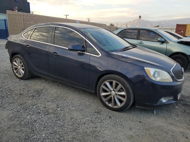 Buick Verano Convenience Image 10