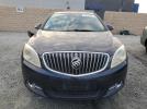 Buick Verano Convenience Image 2