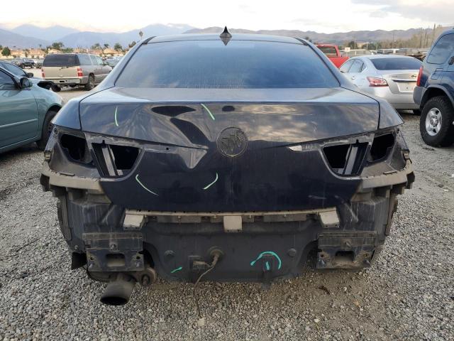 Buick Verano Convenience Image 3