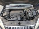 Buick Verano Convenience Image 9