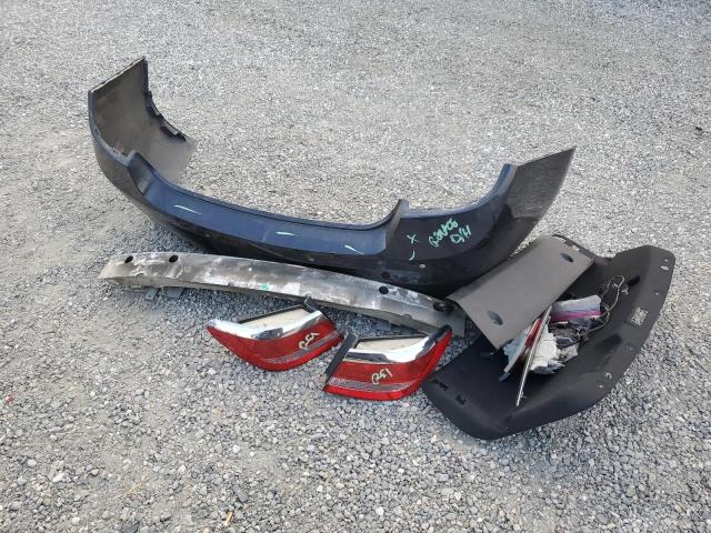 Buick Verano Convenience Image 7