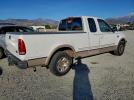 Ford F-150 Image 3