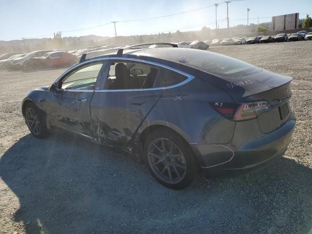 Tesla Model 3 Image 2
