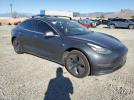 Tesla Model 3 Image 4