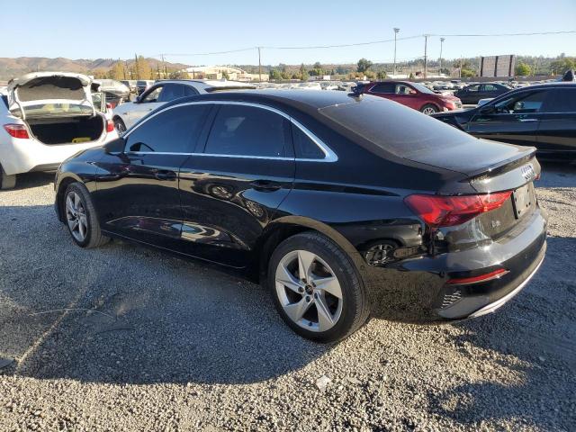 Audi A3 Premium Image 6