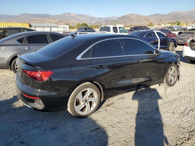 Audi A3 Premium Image 2