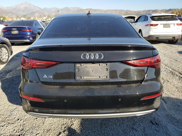 Audi A3 Premium Image 12