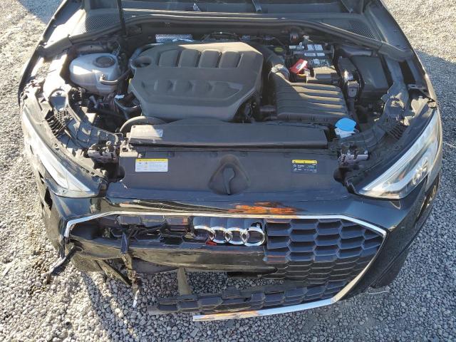 Audi A3 Premium Image 4