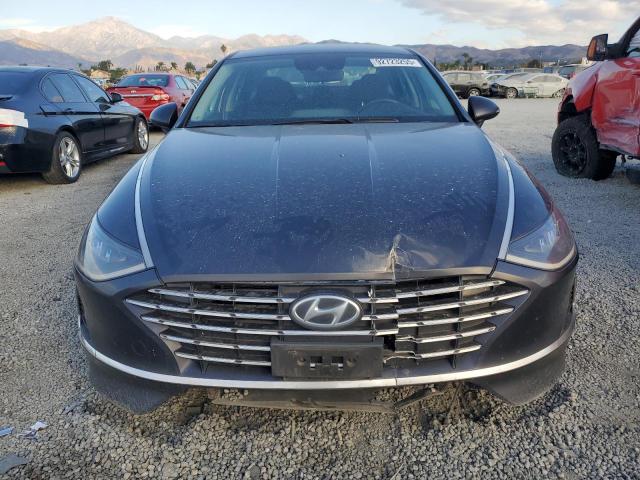 Hyundai SONATA Hybrid Image 7