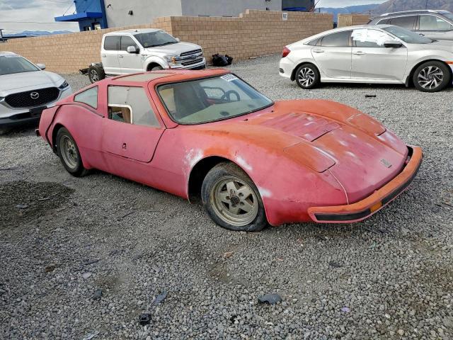 Volkswagen Beetle Image 7