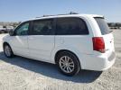 Dodge Caravan Sxt Image 3