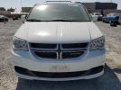 Dodge Caravan Sxt Image 6