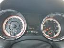 Dodge Caravan Sxt Image 11