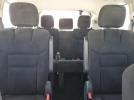 Dodge Caravan Sxt Image 10