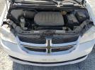 Dodge Caravan Sxt Image 5