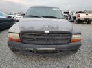 Dodge Dakota Quad Slt Image 3