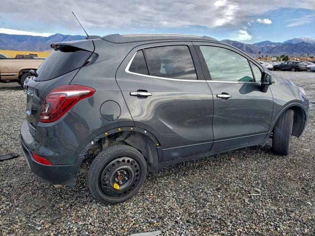 Buick Encore Preferred Image 13