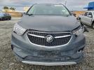 Buick Encore Preferred Image 4