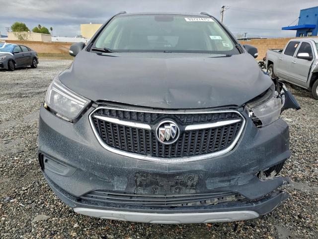 Buick Encore Preferred Image 4