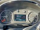 Buick Encore Preferred Image 6