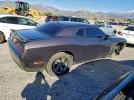 Dodge Challenger Sxt Image 12