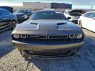 Dodge Challenger Sxt Image 5