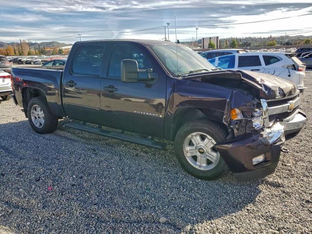 Chevrolet Silverado C1500 Image 3