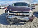 Chevrolet Silverado C1500 Image 7