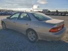 Lexus Es 300 Image 10