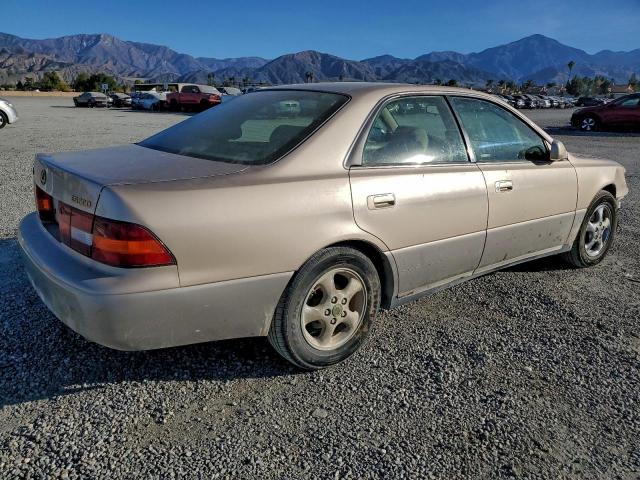 Lexus Es 300 Image 2