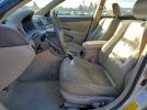 Lexus Es 300 Image 12