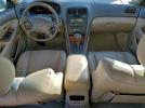 Lexus Es 300 Image 6