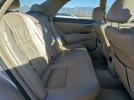 Lexus Es 300 Image 9