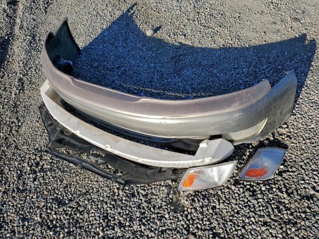 Lexus Es 300 Image 4