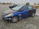Hyundai ACCENT Se Image 1