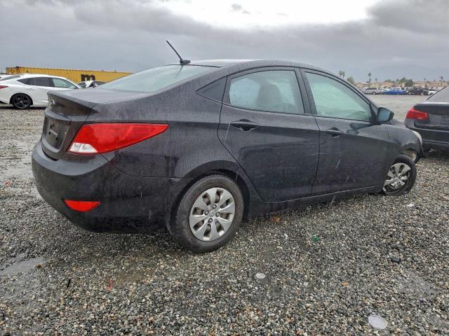 Hyundai ACCENT Se Image 7