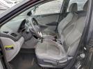 Hyundai ACCENT Se Image 12